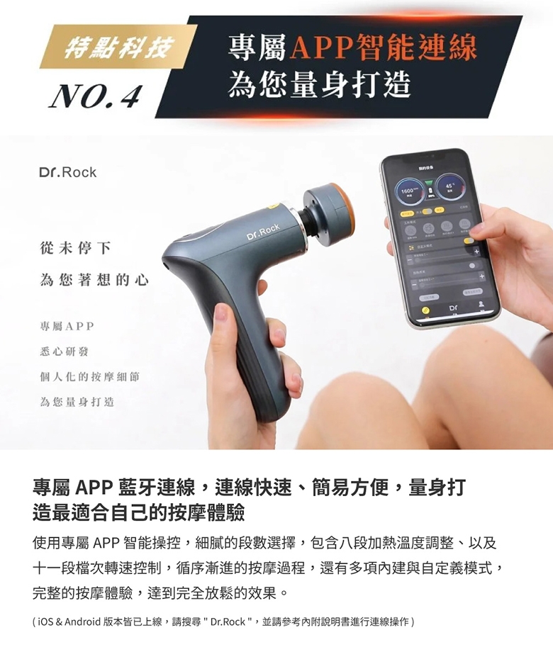 Zikko H-MG400 - 詳情6