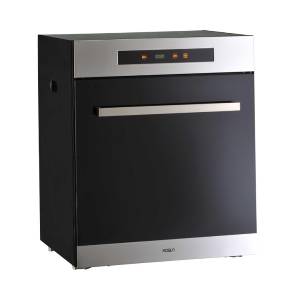 HOSUN豪山牌 FD-6215 - 詳情2