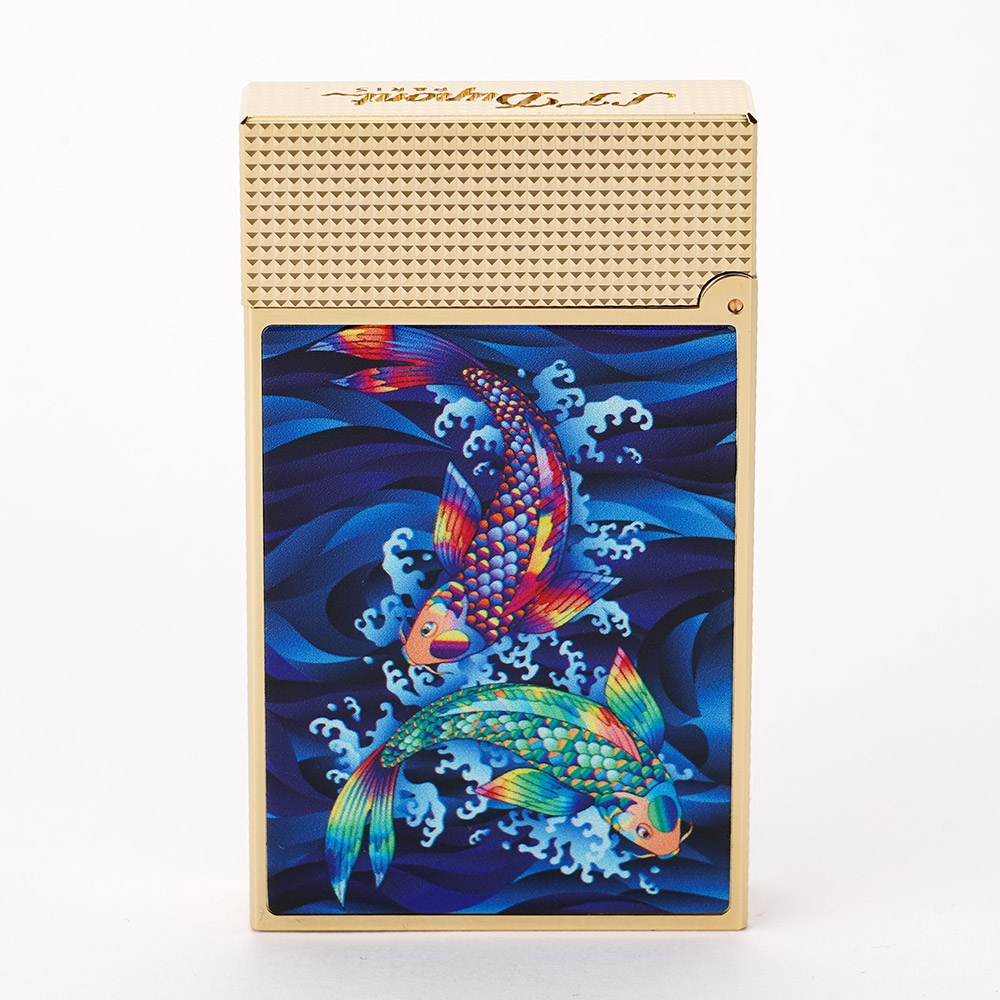 八木幾朗　 　　葡萄 西鸽酒庄藤上藤®干红葡萄酒2017 (2支木盒裝)