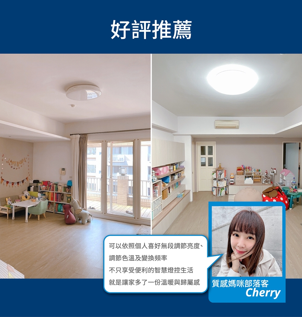 PHILIPS飛利浦 PW012P - 詳情2