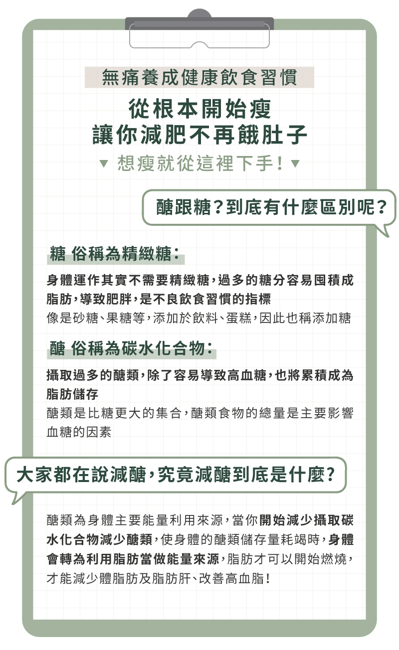 AGiM阿基姆 EP-360L - 詳情9