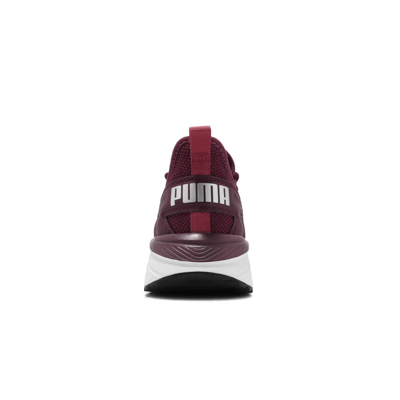 Sneakers Puma Puma Defy Bordeaux Puma Sneaker Puma Ferrari Damen