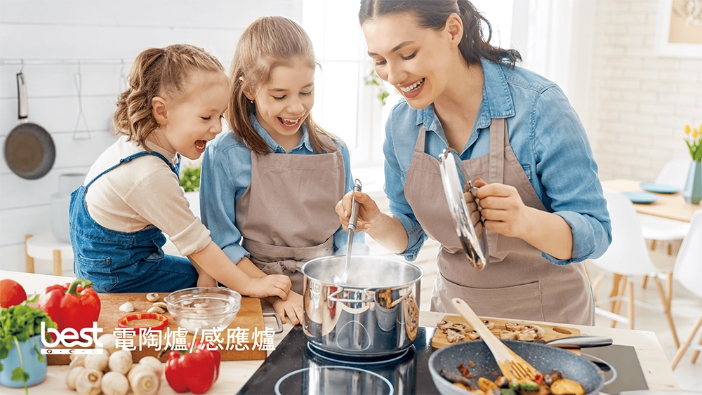 Best貝斯特 E2835 - 詳情1