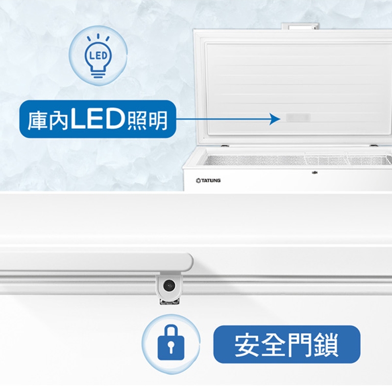 TATUNG大同 TR-313FR - 詳情1