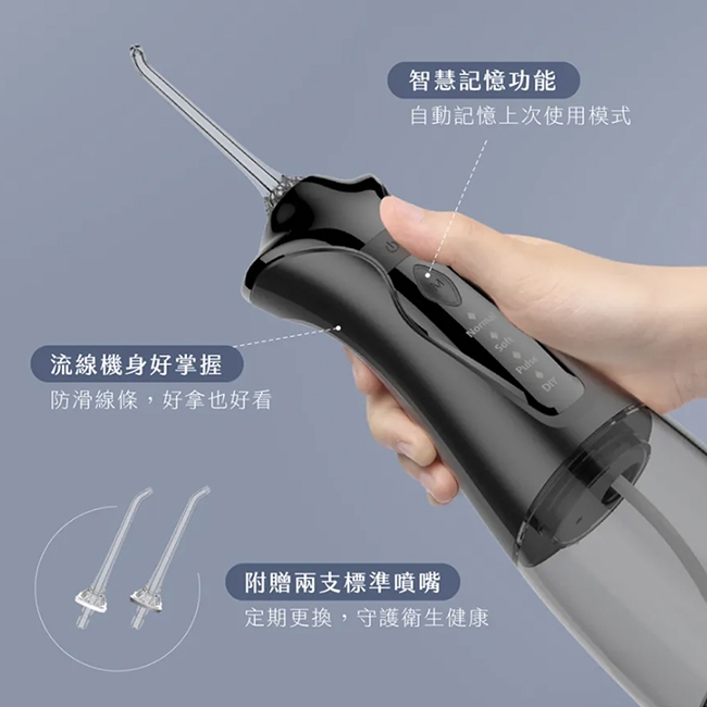 KINYO IR-1009 - 詳情3