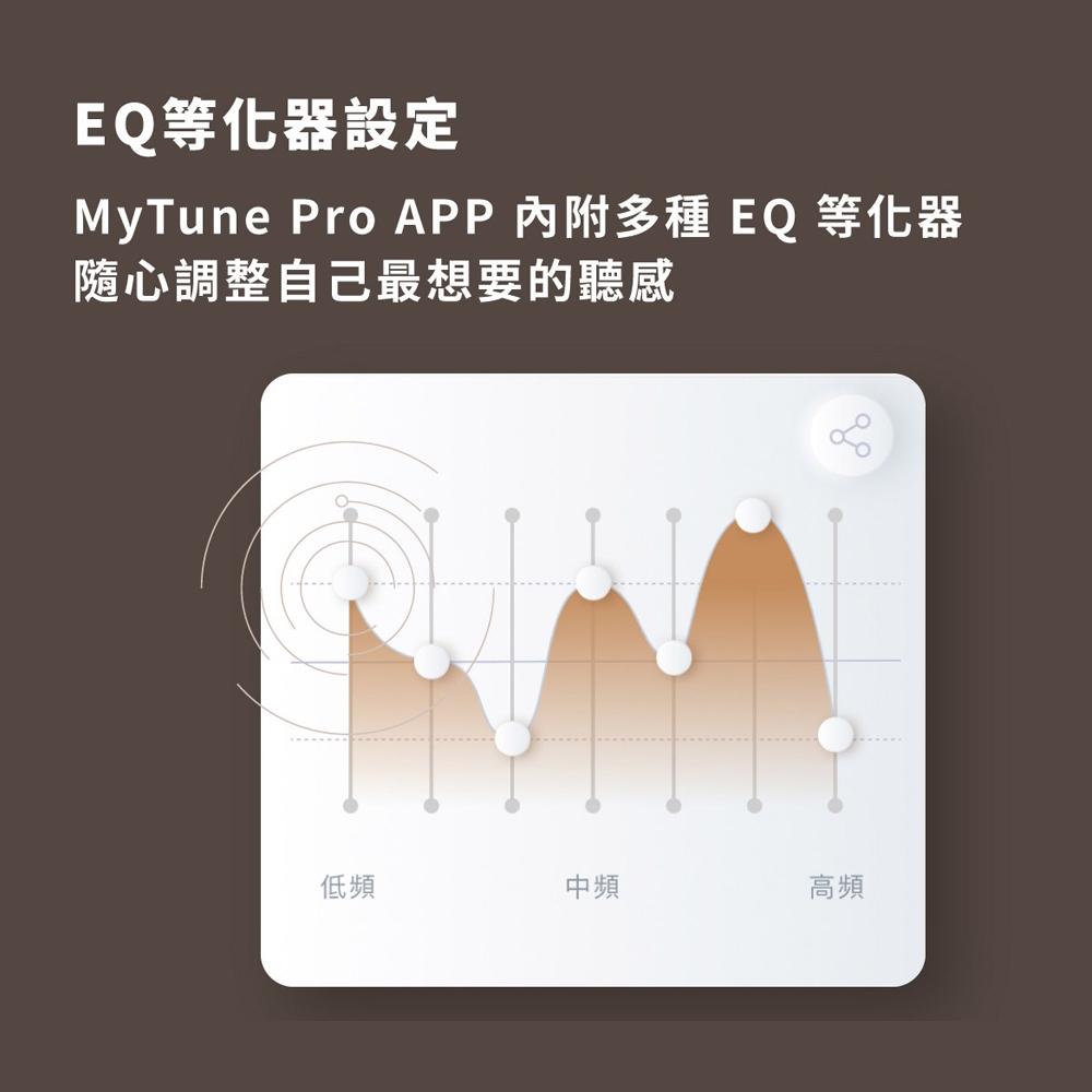XROUND HEAR AI - 詳情6