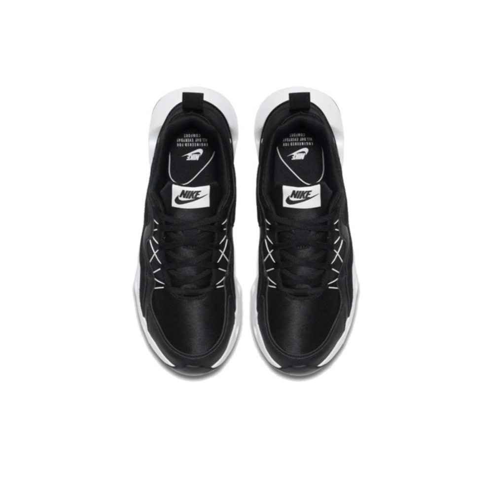 bq4153 nike
