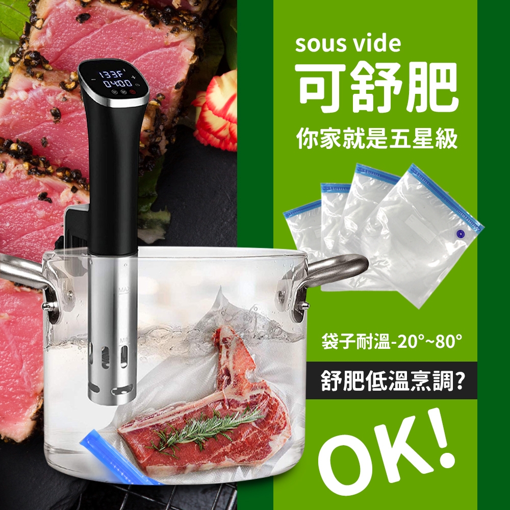 Arlink AK22 - 詳情2