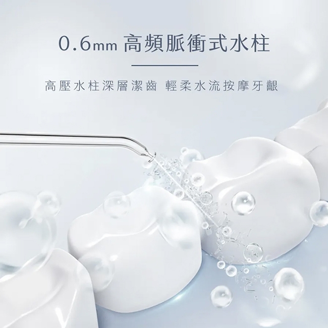 KINYO IR-1009 - 詳情4