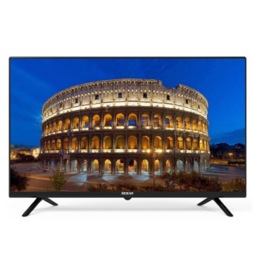 HERAN禾聯 43HDA-F1 - 詳情1