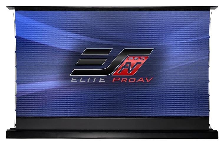 ELITE SCREENS億立銀幕 FTE121UH2-CLR - 詳情4