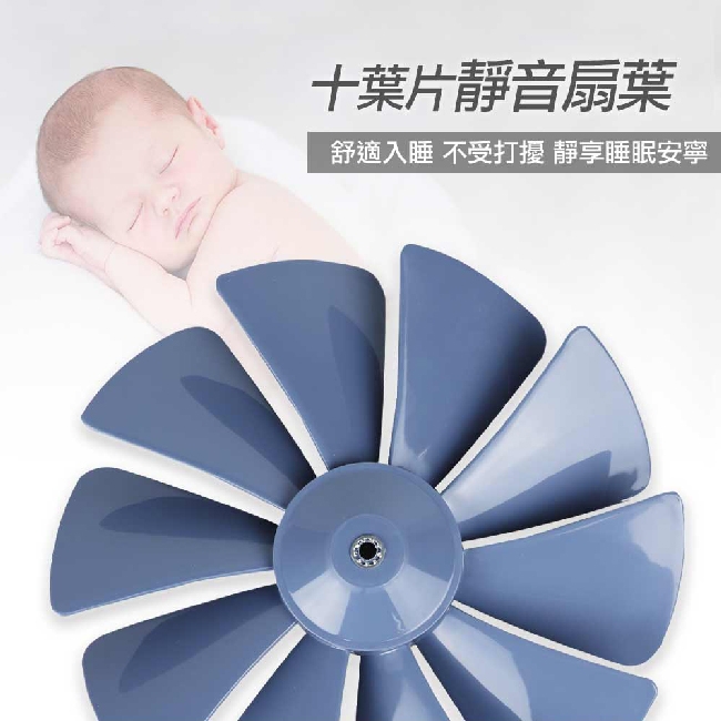 SUPA FINE勳風 HFB-K7312 - 詳情2