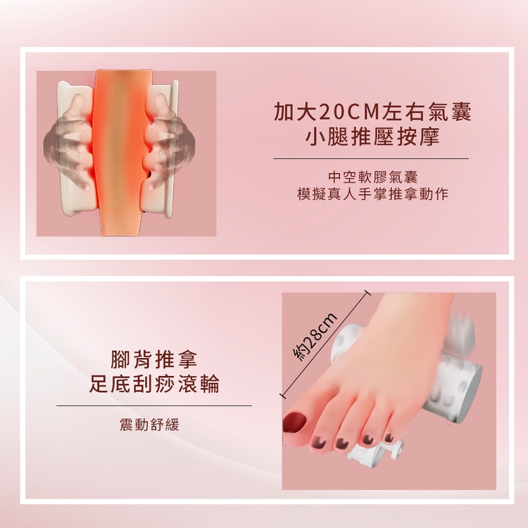 Concern康生 CON-725 - 詳情1