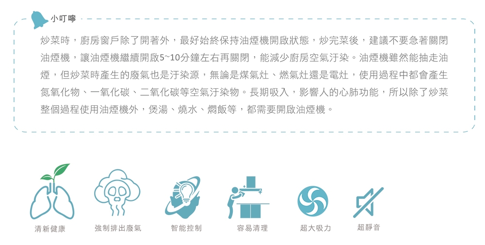 PRIMY PR-905HK - 詳情3