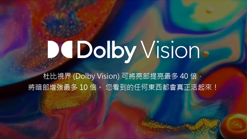 XGIMI極米 Horizon Ultra - 詳情1