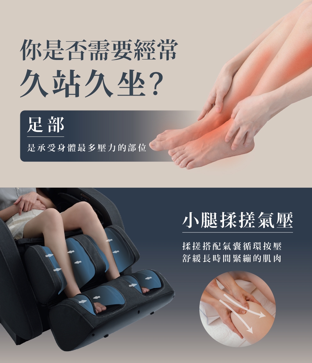 TOKUYO督洋 SC-560 - 詳情2