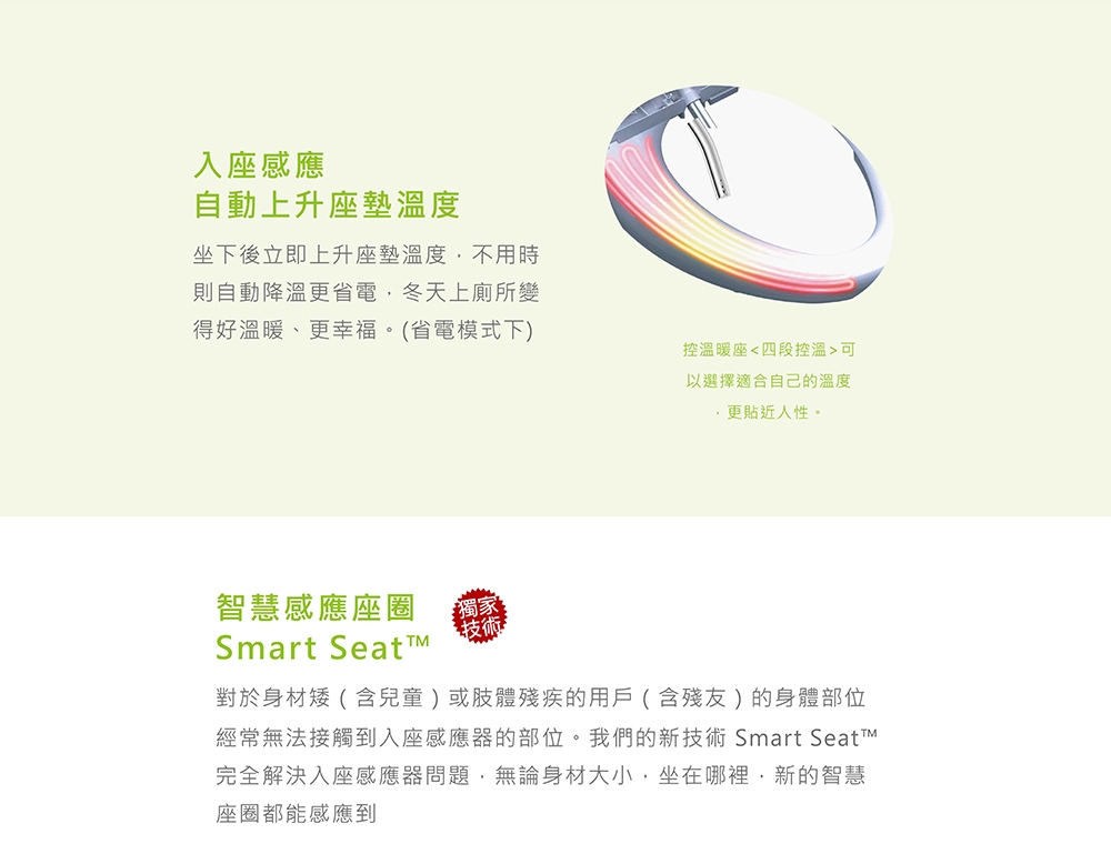 Alex電光 EF9540R - 詳情3