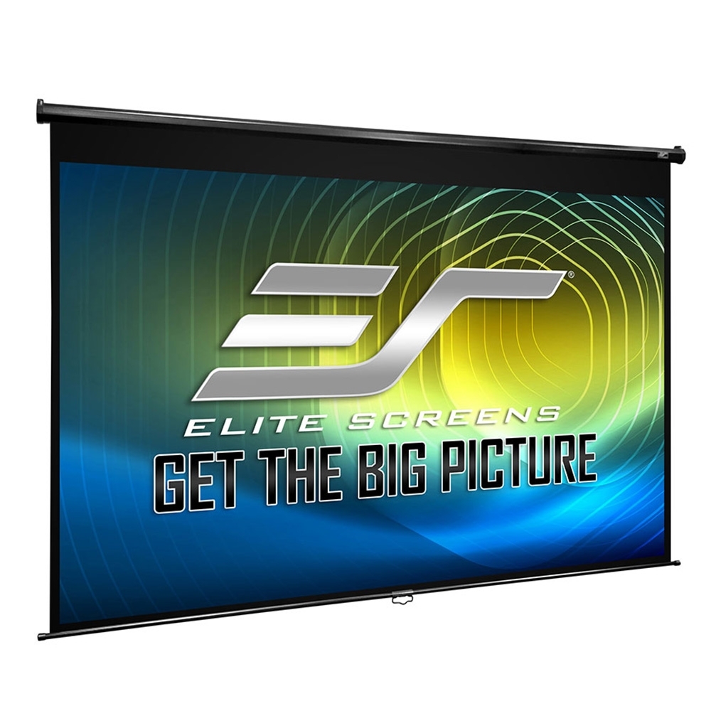 ELITE SCREENS億立銀幕 M119UWS1 - 詳情4