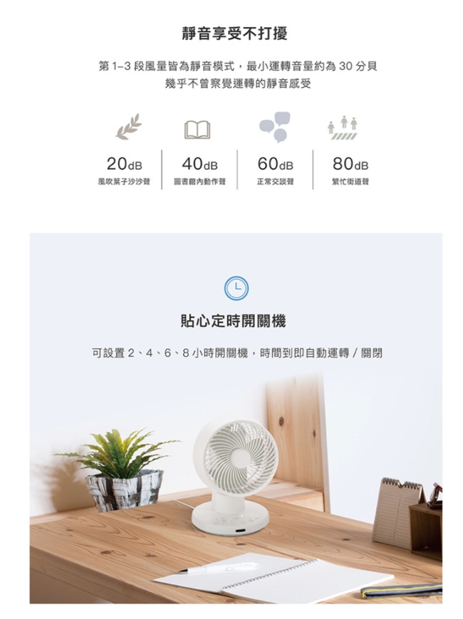 siroca SF-A1610 - 詳情4