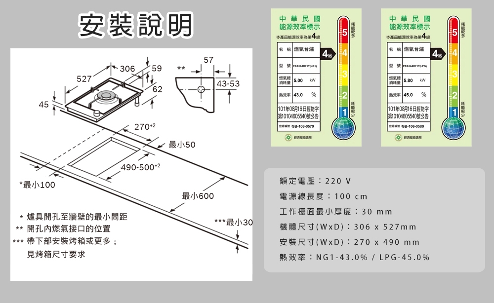 BOSCH博世 PRA3A6D71T - 詳情1