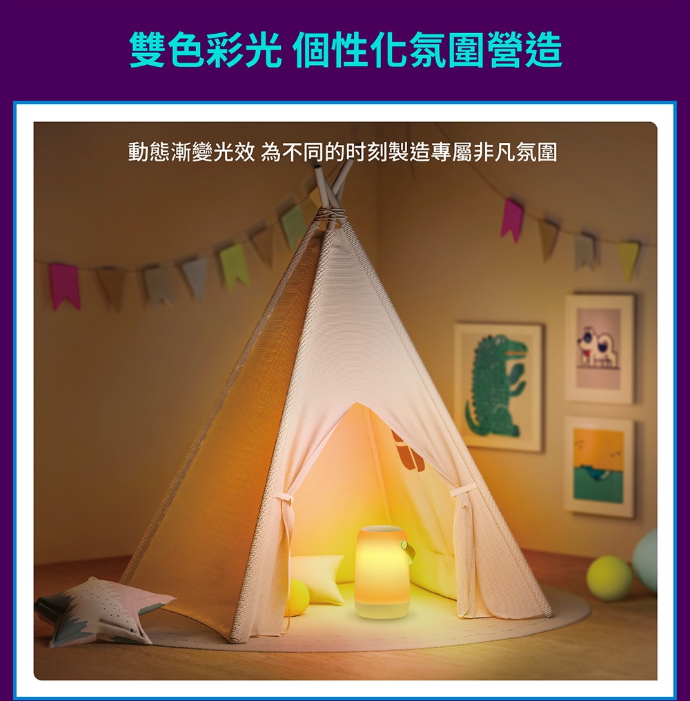 PHILIPS飛利浦 PW017 - 詳情3