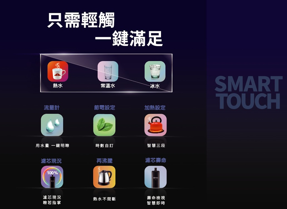 GUNG DAI宮黛 GD-CROSS - 詳情3