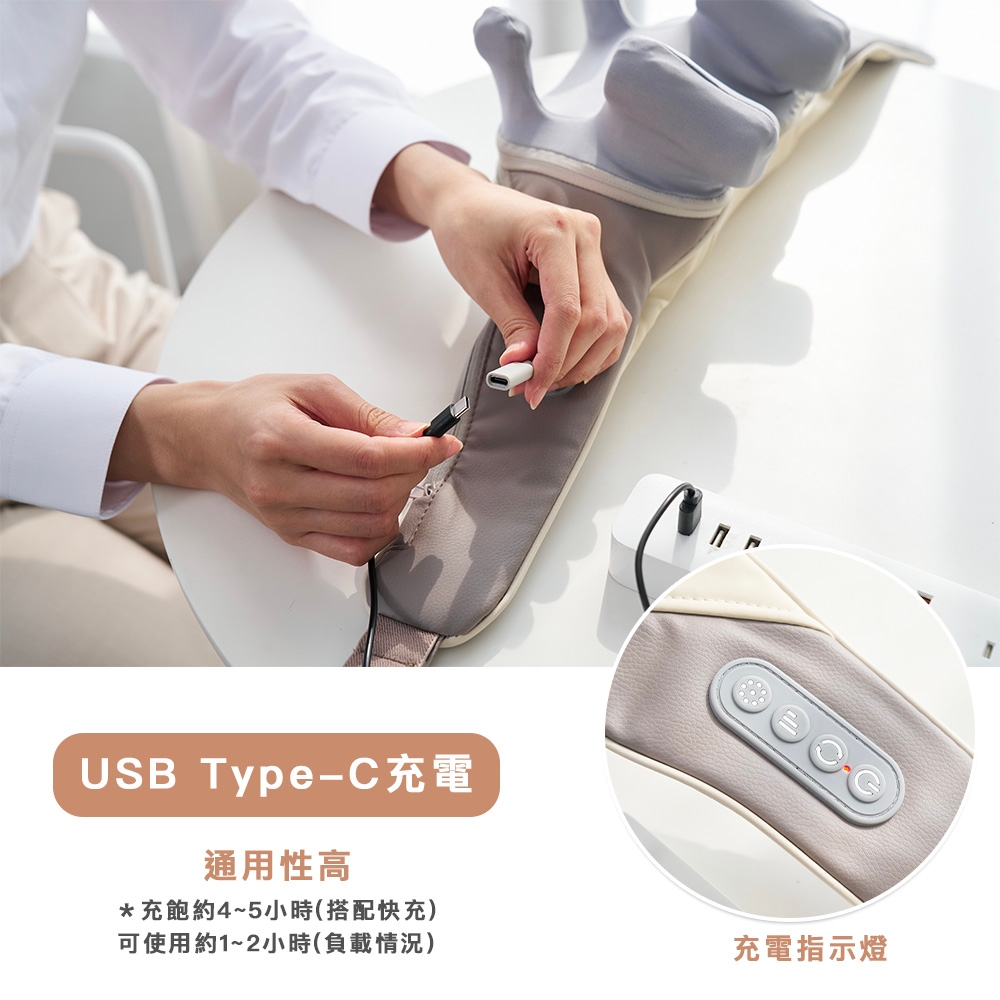 KOLIN歌林 KMA-MN608A - 詳情1