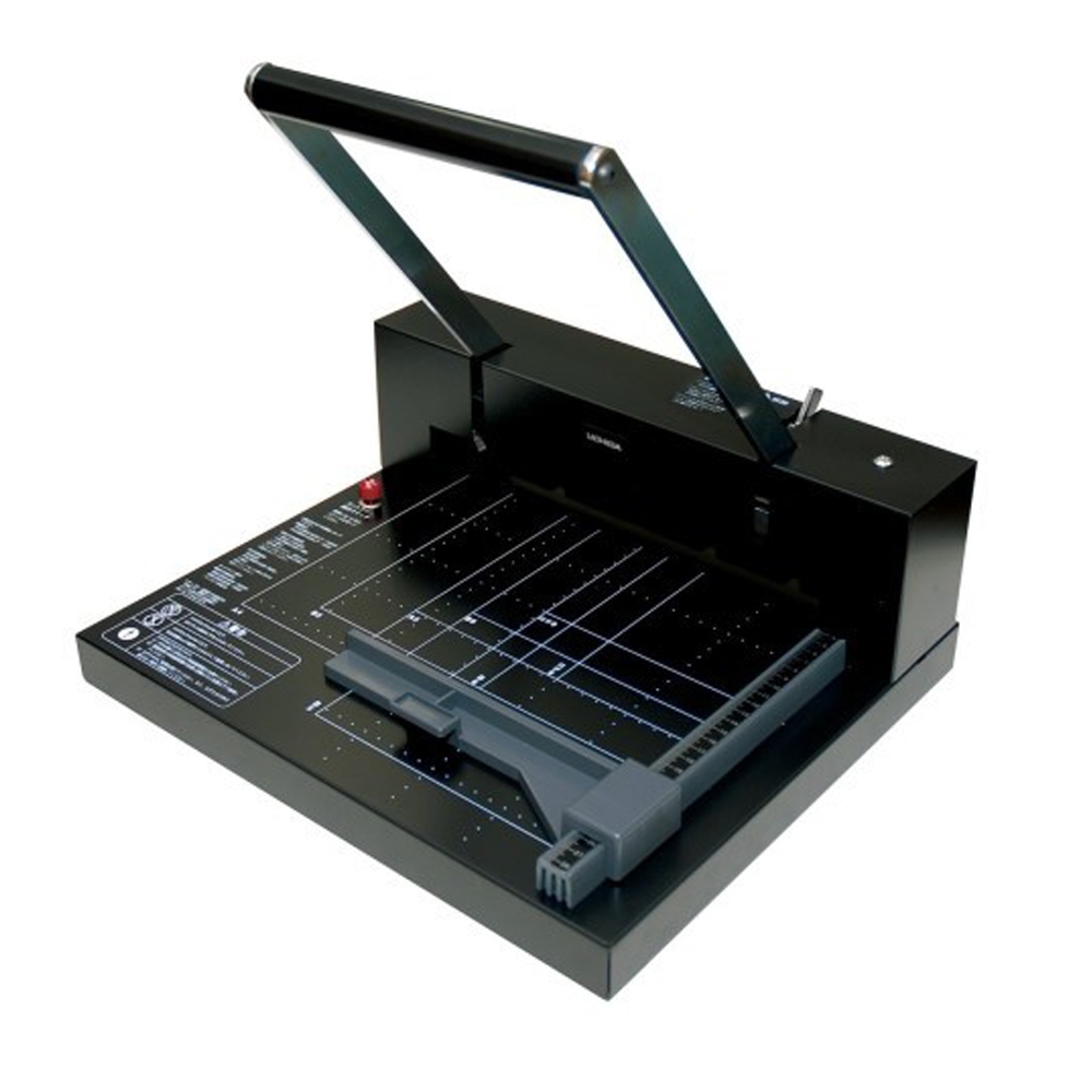 手動裁断機 180AT-P UCHIDA 手動裁断機 180AT-P UCHIDA 手動裁断機 180AT-P UCHIDA