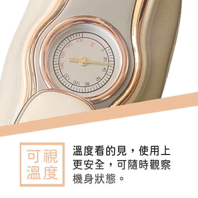 KOLIN歌林 KAS-XK6218 - 詳情2