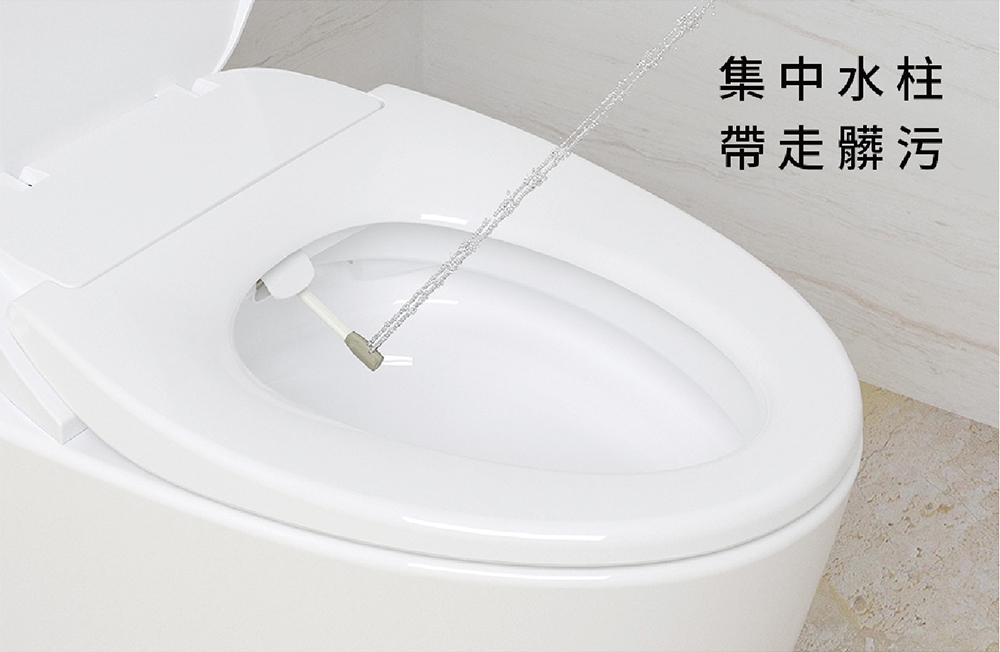 CAESAR凱撒衛浴 TAF060 - 詳情2