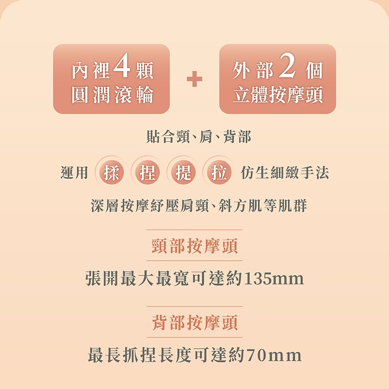 輝葉 HY-822 - 詳情4