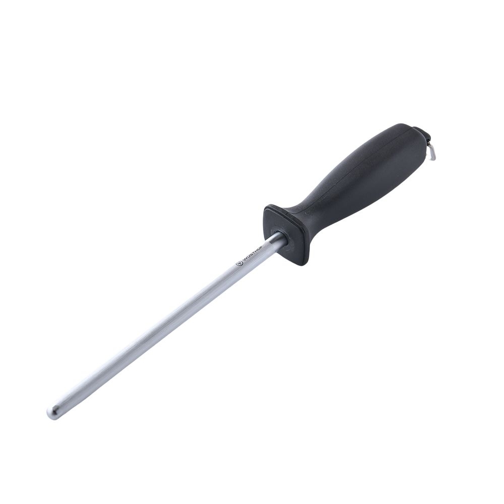 25ECDAB31E-SP-12238409.jpg