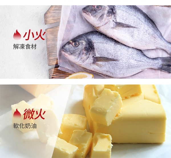 SAMPO聲寶 RE-N225PR - 詳情3