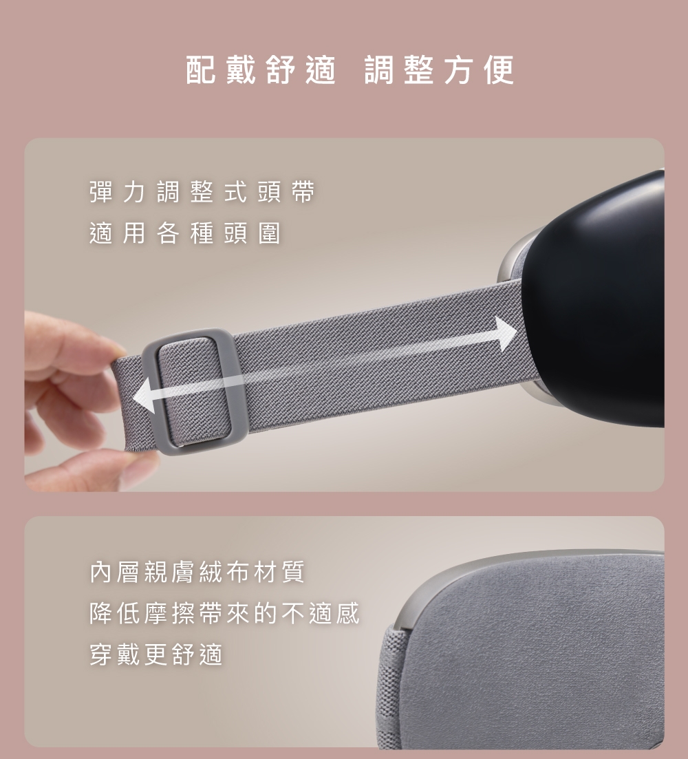 TAKASHIMA高島 M-2211 - 詳情9