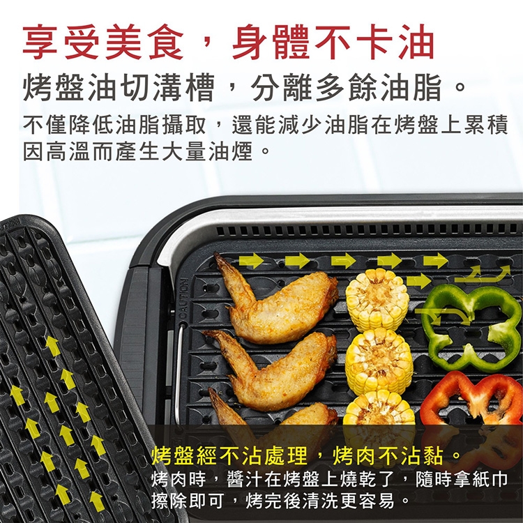 大家源 TCY-371501 - 詳情6