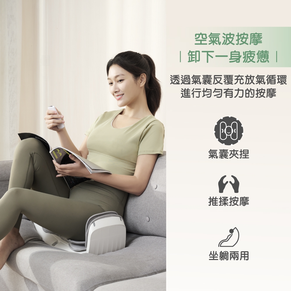 TOKUYO督洋 TF-626 - 詳情1