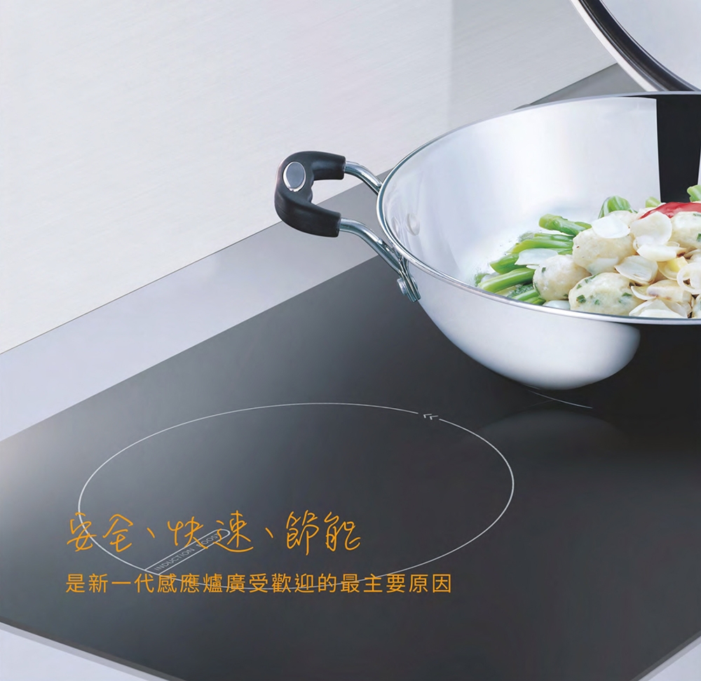 Glem Gas GI3416 - 詳情2