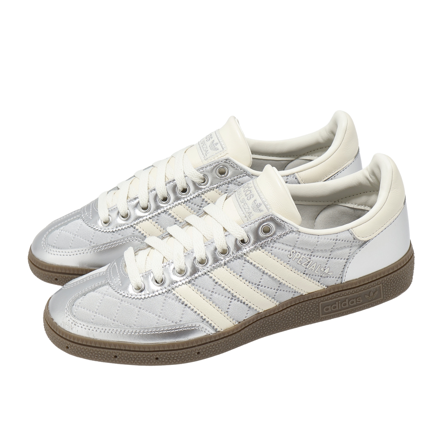 純銀 香合 Matsuda - M9017 - WH/BRS Horn & Titanium Special Limited Edition