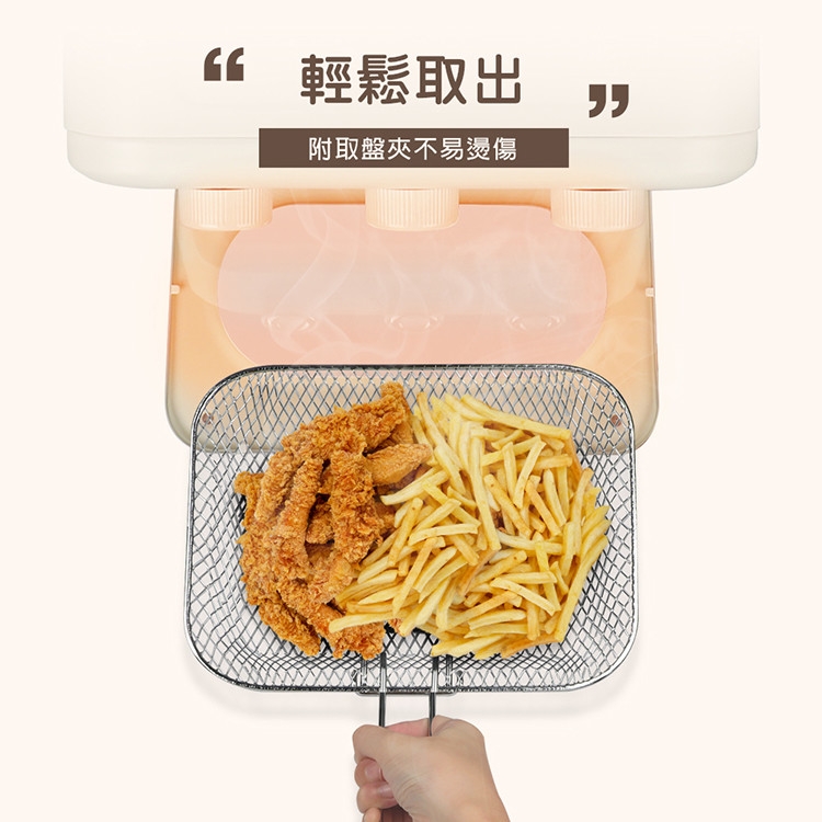 NICONICO NI-GB2307 - 詳情5