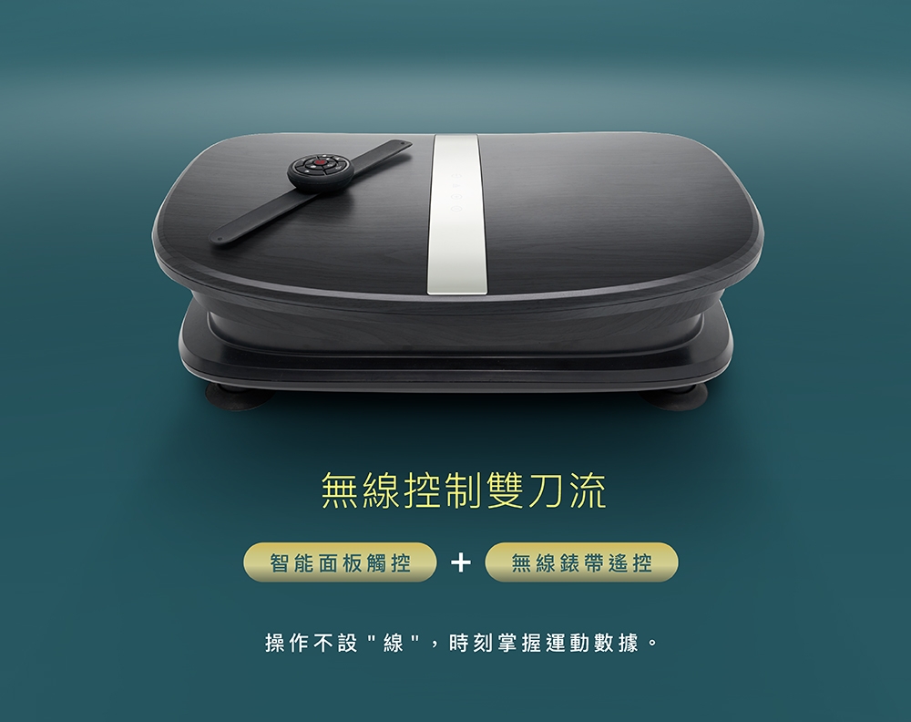 TAKASHIMA高島 F-3601 - 詳情3