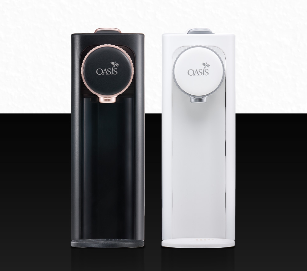 OASIS Mini - 詳情3