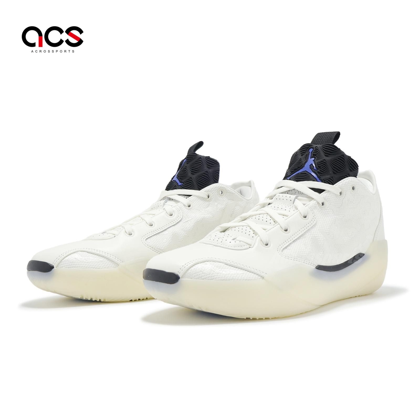 Air Jordan 39 XXXIX PF/28.5cm/FQ0214-104