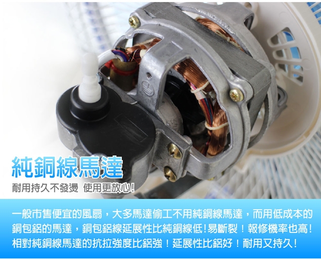 NYPI南亞 EF-1499 - 詳情2