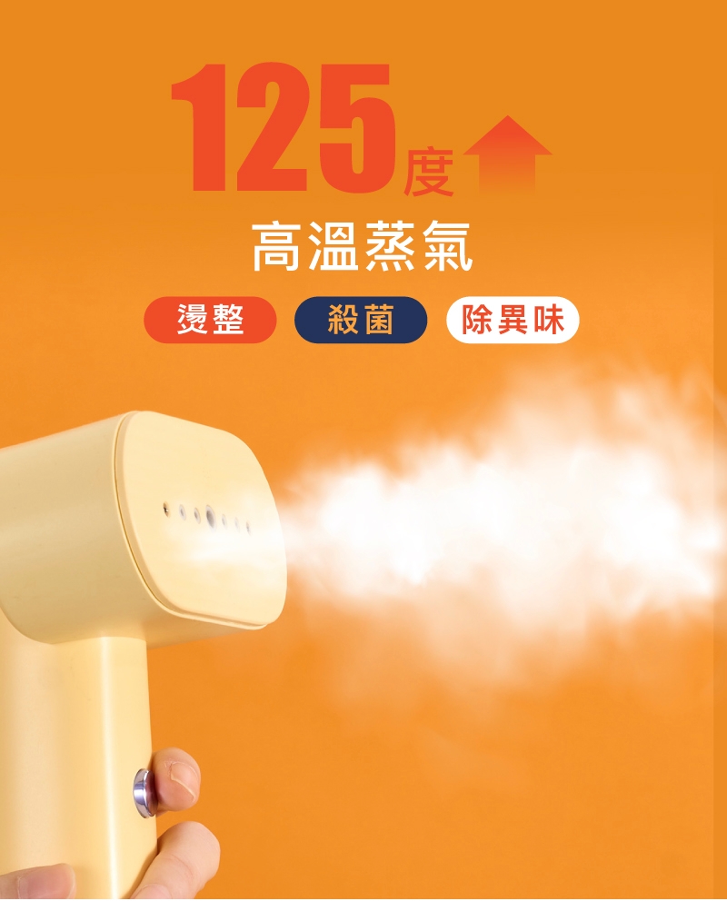 decopop DP-265 - 詳情4