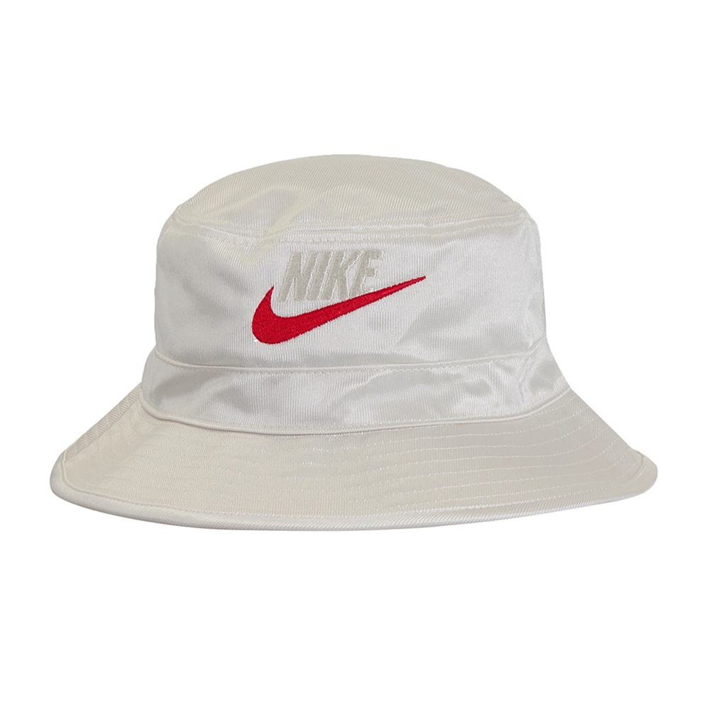 Supreme 24SS x Nike Dazzle Crusher 聯名深藍/米白/紅/黑FZ6789