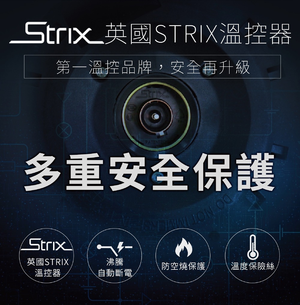 SAMPO聲寶 KP-LA08MT - 詳情2