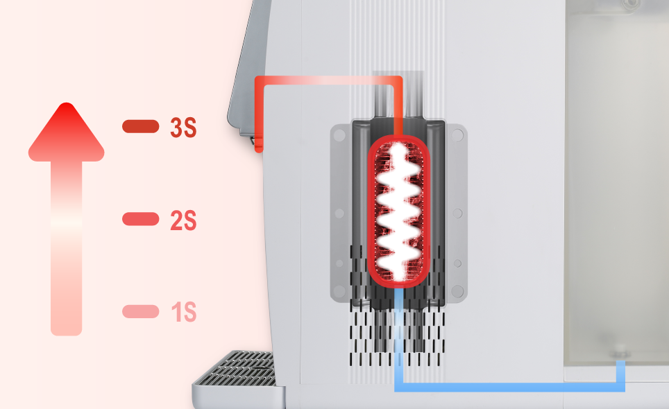 東龍 TE-521i - 詳情4