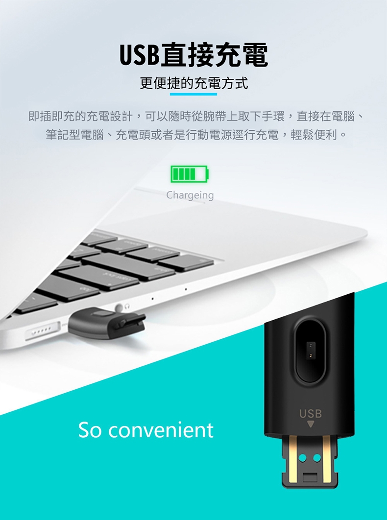 AFAMIC 艾法 M5 - 詳情5