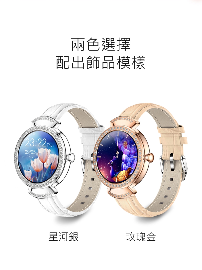 AFAMIC 艾法 M5 - 詳情6