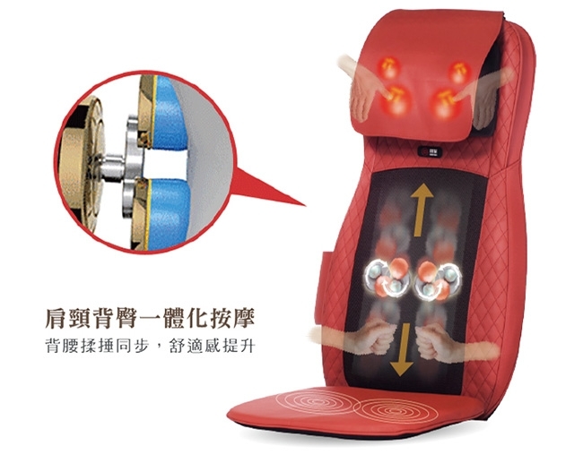 輝葉 HY-640 - 詳情3